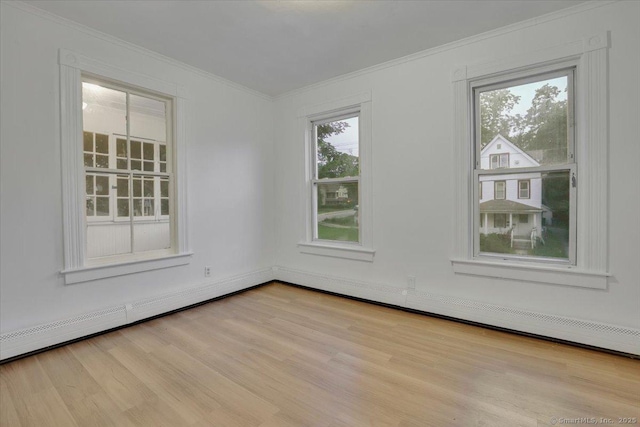 251 Jackson St, Windham, CT 06226 - photo 21