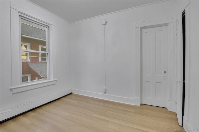 251 Jackson St, Windham, CT 06226 - photo 22