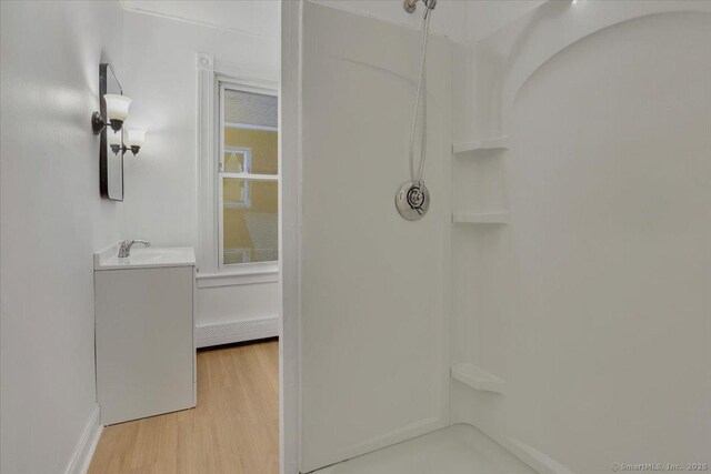 251 Jackson St, Windham, CT 06226 - photo 6
