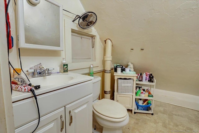 251 Jackson St, Windham, CT 06226 - photo 26