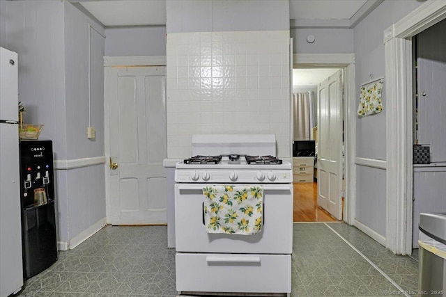 251 Jackson St, Windham, CT 06226 - photo 25