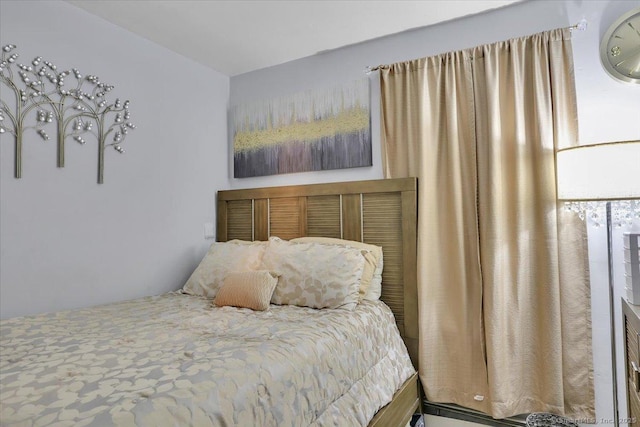 251 Jackson St, Windham, CT 06226 - photo 24