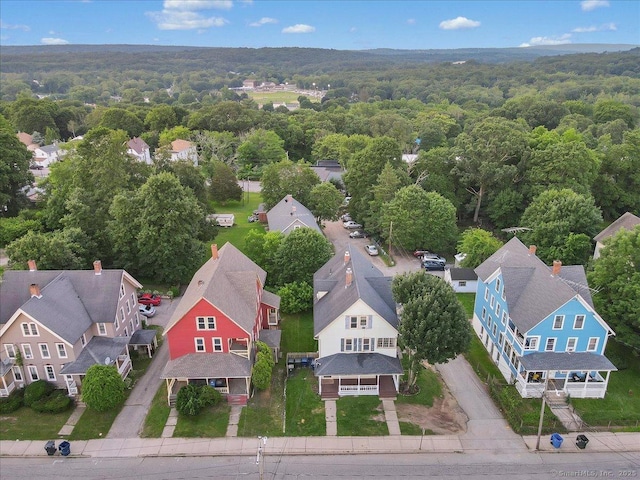 251 Jackson St, Windham, CT 06226 - photo 34