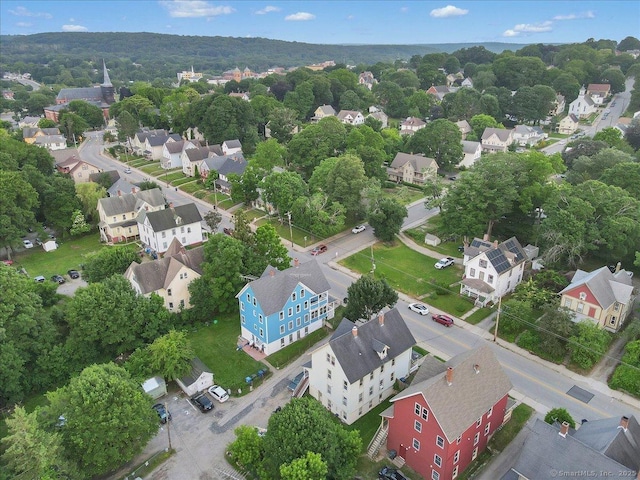 251 Jackson St, Windham, CT 06226 - photo 36