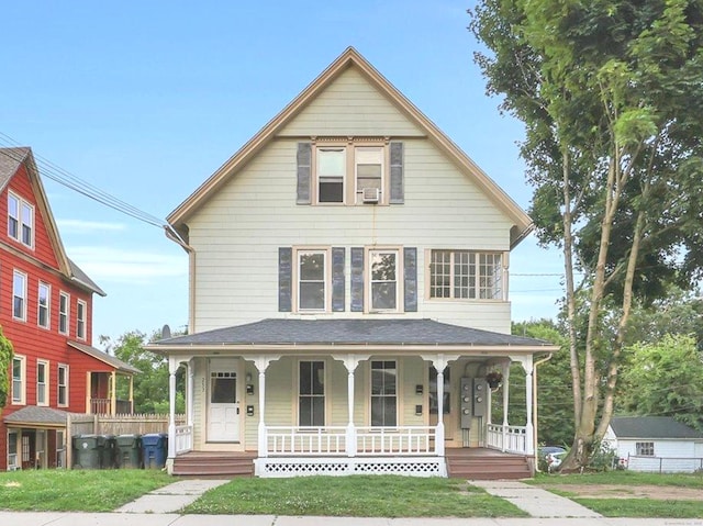 251 Jackson St, Windham, CT 06226 - photo 1