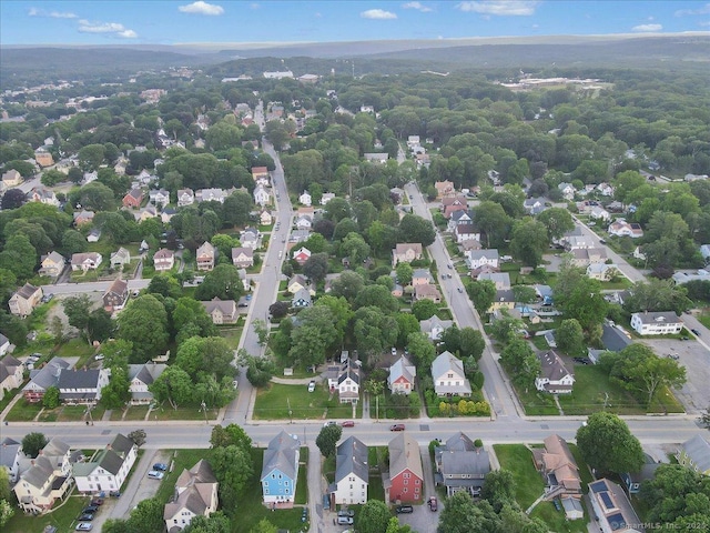 251 Jackson St, Windham, CT 06226 - photo 2