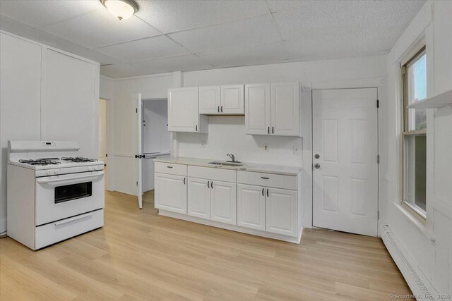 251 Jackson St, Windham, CT 06226 - photo 3