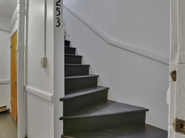 251 Jackson St, Windham, CT 06226 - photo 9