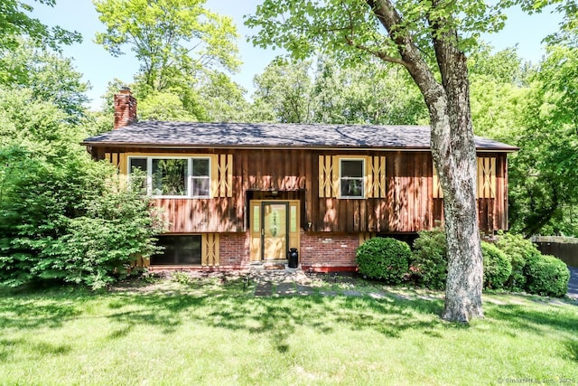 7 Sunset Ln, New Milford, CT 06776 - photo 1