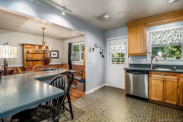 7 Sunset Ln, New Milford, CT 06776 - photo 2
