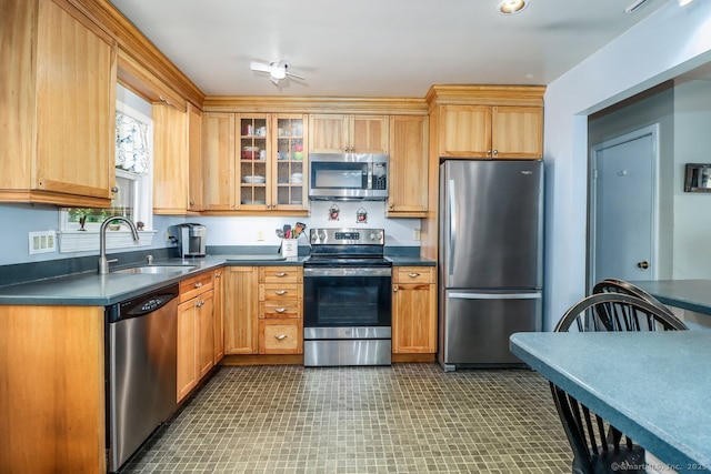 7 Sunset Ln, New Milford, CT 06776 - photo 3