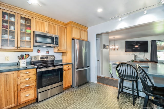7 Sunset Ln, New Milford, CT 06776 - photo 4