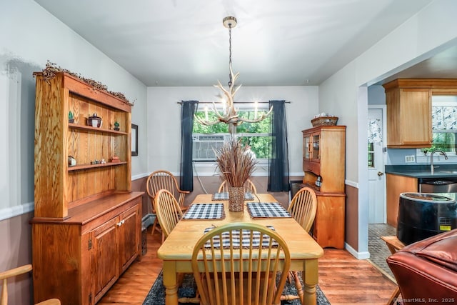 7 Sunset Ln, New Milford, CT 06776 - photo 5