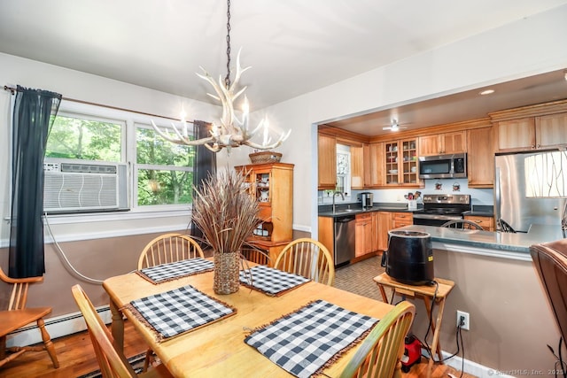 7 Sunset Ln, New Milford, CT 06776 - photo 6
