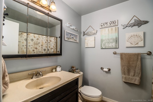 7 Sunset Ln, New Milford, CT 06776 - photo 8