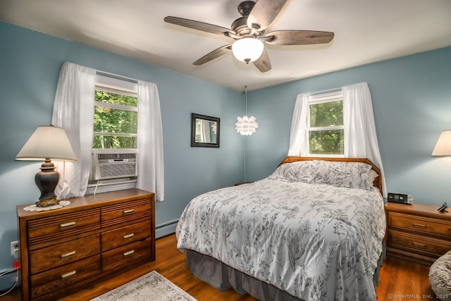 7 Sunset Ln, New Milford, CT 06776 - photo 9