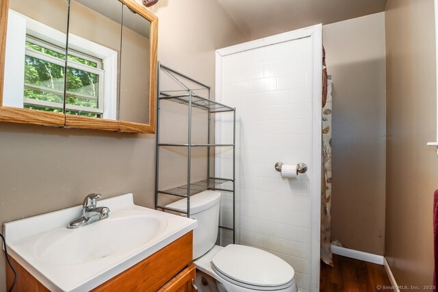 7 Sunset Ln, New Milford, CT 06776 - photo 10