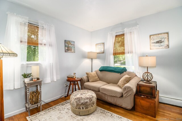 7 Sunset Ln, New Milford, CT 06776 - photo 13