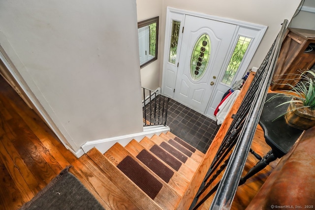 7 Sunset Ln, New Milford, CT 06776 - photo 15