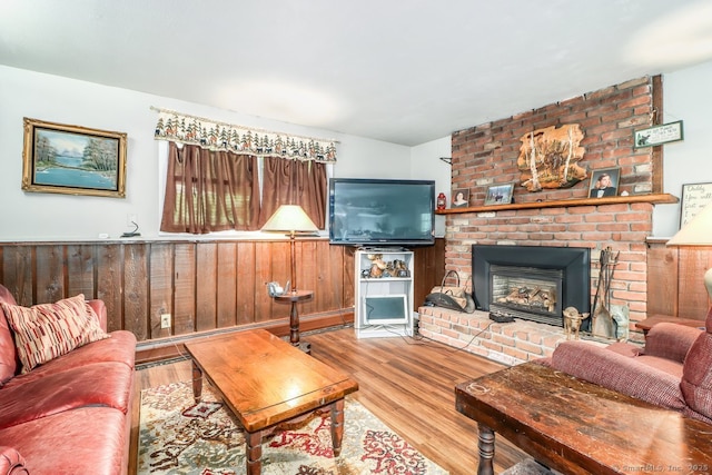 7 Sunset Ln, New Milford, CT 06776 - photo 16