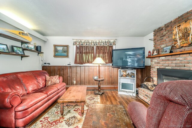 7 Sunset Ln, New Milford, CT 06776 - photo 17
