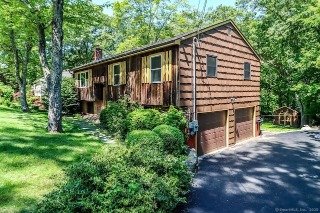 7 Sunset Ln, New Milford, CT 06776 - photo 22