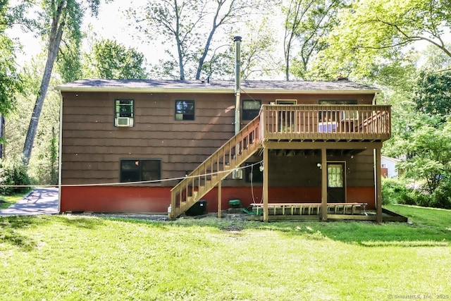 7 Sunset Ln, New Milford, CT 06776 - photo 23