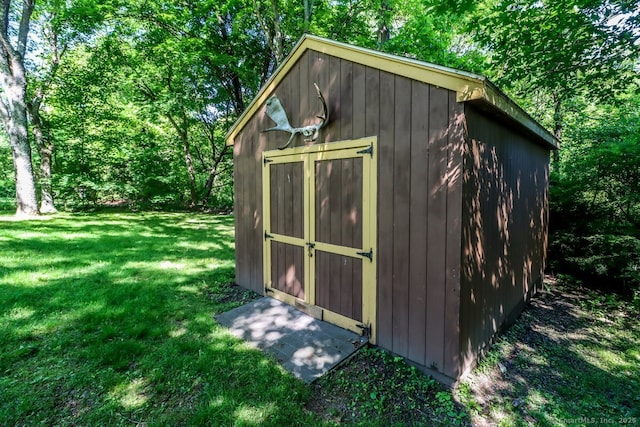 7 Sunset Ln, New Milford, CT 06776 - photo 24