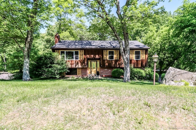 7 Sunset Ln, New Milford, CT 06776 - photo 25
