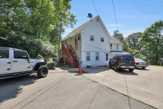 80 Old Division St, Norwich, CT 06360 - photo 11