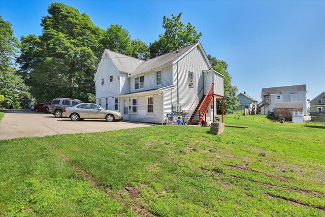 80 Old Division St, Norwich, CT 06360 - photo 7