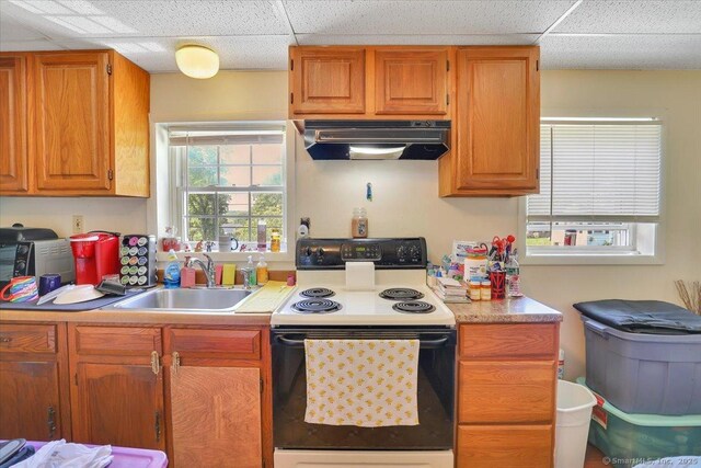 80 Old Division St, Norwich, CT 06360 - photo 13