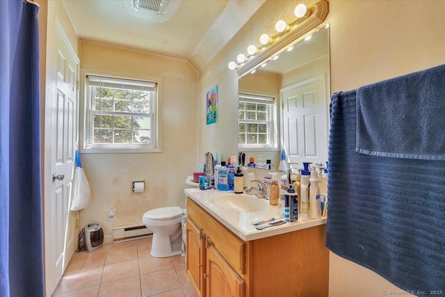 80 Old Division St, Norwich, CT 06360 - photo 14