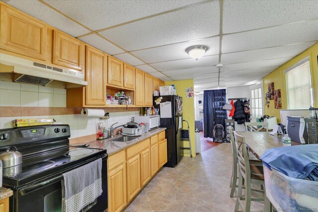80 Old Division St, Norwich, CT 06360 - photo 17