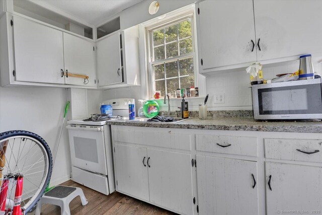 80 Old Division St, Norwich, CT 06360 - photo 21