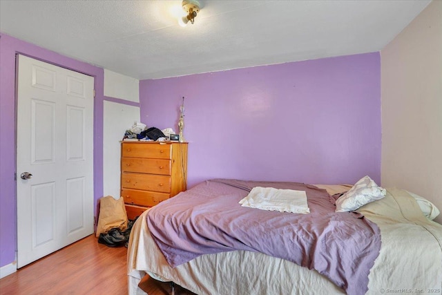 80 Old Division St, Norwich, CT 06360 - photo 22