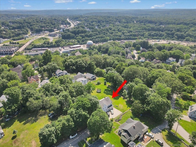 80 Old Division St, Norwich, CT 06360 - photo 1