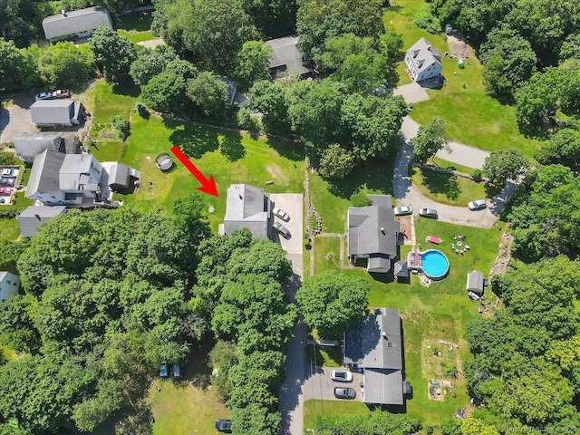 80 Old Division St, Norwich, CT 06360 - photo 32