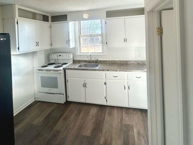 80 Old Division St, Norwich, CT 06360 - photo 4