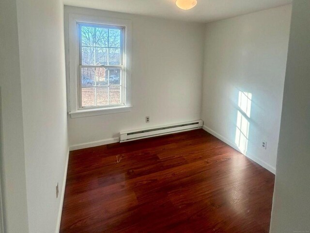 80 Old Division St, Norwich, CT 06360 - photo 25