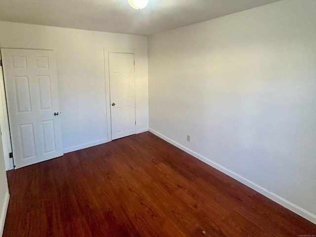 80 Old Division St, Norwich, CT 06360 - photo 28