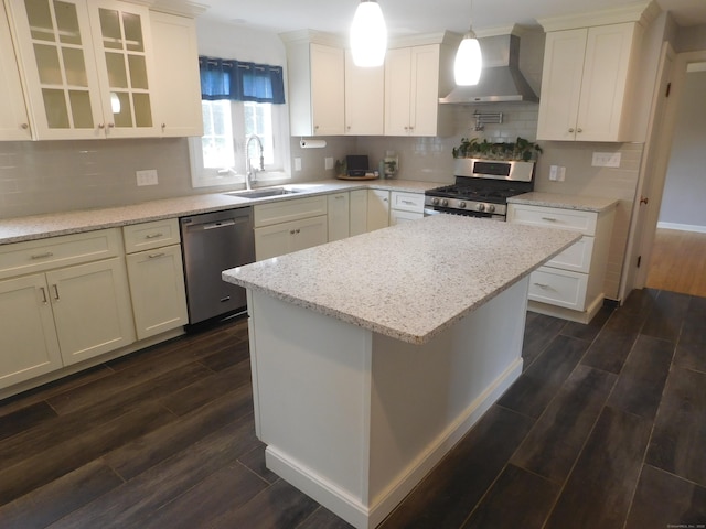 126 Mountain Rd, Seymour, CT 06483 - photo 3