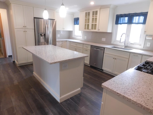 126 Mountain Rd, Seymour, CT 06483 - photo 4
