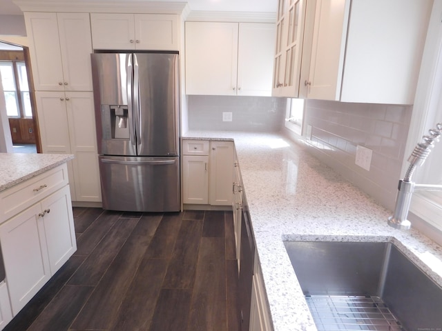 126 Mountain Rd, Seymour, CT 06483 - photo 5