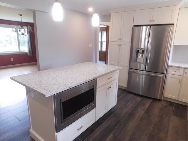 126 Mountain Rd, Seymour, CT 06483 - photo 6