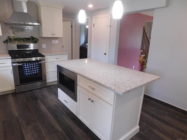 126 Mountain Rd, Seymour, CT 06483 - photo 7