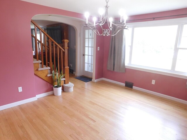 126 Mountain Rd, Seymour, CT 06483 - photo 9