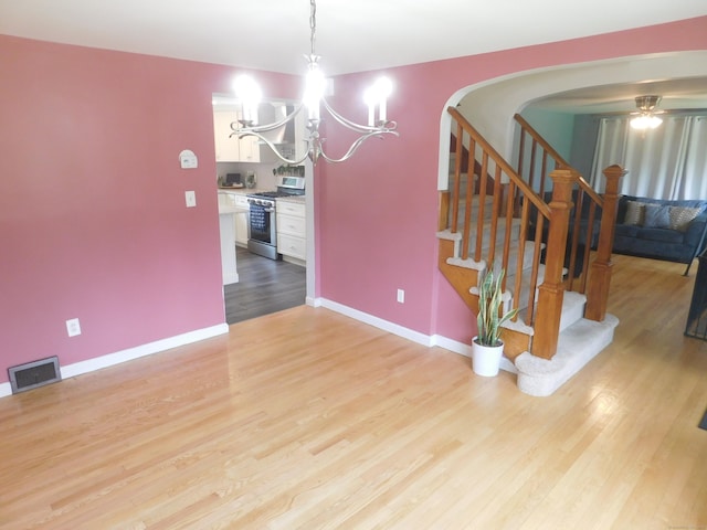 126 Mountain Rd, Seymour, CT 06483 - photo 10