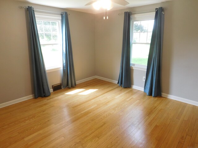 126 Mountain Rd, Seymour, CT 06483 - photo 15