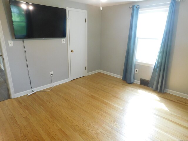 126 Mountain Rd, Seymour, CT 06483 - photo 16